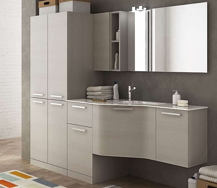 Composizione9Legnobagno.JPG