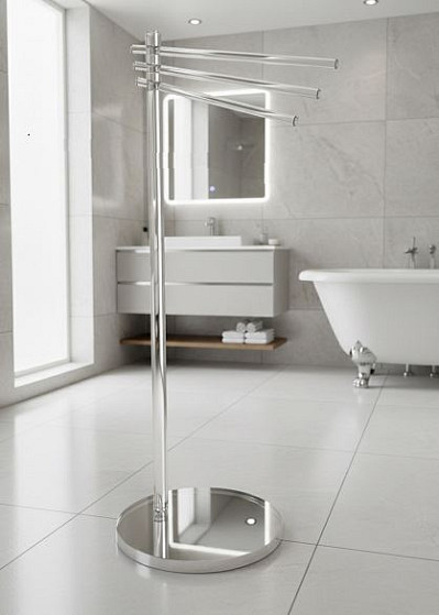 PIANTANA505.JPG