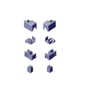 R03KNEMO1-K.JPG