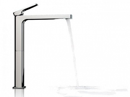 RITMONIO-GLITTER-LAVABO-ALTO.jpg