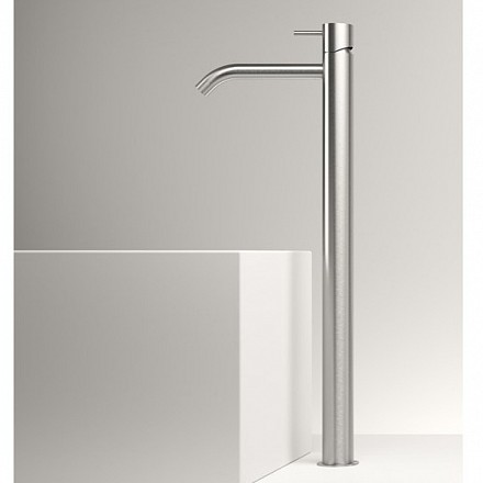 Z316-Miscelatore-per-lavabo-da-piano-ZAZZERI-313122-rel7f29b52d.jpg