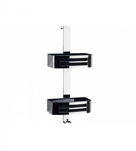 cestino-contenitore-angolare-doppio-con-struttura-novellini-r90ceste0e.jpg