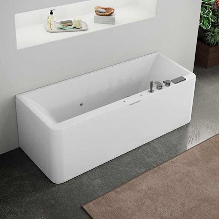 slim-edge-centro_gallery_01.jpg