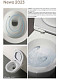 GOSILENT-1.JPG