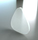 OPAL-2.JPG