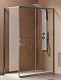 PRIMERETTANGOLARE-4.JPG