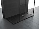 Piatto-doccia-120x70-Olympic-Plus-Novellini-h4-5-6.jpg