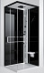 WHITE-1.JPG