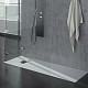 ardesiamatt_gallery_01-5.jpg