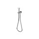 diametro35-doccia-idrogetto-per-wc-con-flessibile-da-800mm-e-presa-acqua-con-supporto-doccetta-e-comando-portata-ritmonio.jpg